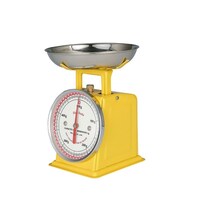 �_�C�G�b�g�X�P�[���@�T�O�O���@�C�G���[�@�P�O�O�|�P�Q�U�@�P�O�O�|�P�Q�U�@�P��