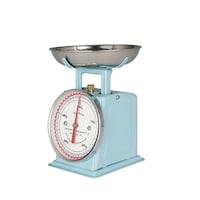 �a�r�j�W�U�O�T�X�P�[���T�O�O���T�b�N�X