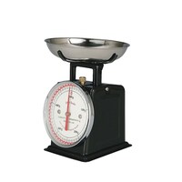 �_�C�G�b�g�X�P�[���@�T�O�O���@�u���b�N�@�P�O�O�|�P�Q�U�@�P�O�O�|�P�Q�U�@�P��