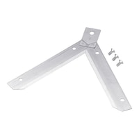 �b�r�k�P�P�O�O�P�蓮�n�C�|�X���C�X�֐n