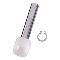 �V�܂���p���i�F�P�Q�@�V���t�g�󂯃X�s���h���@�i�b�����O�t�j�@�b�s�l�O�U�O�O�S�@�b�s�l�O�U�O�O�S�@�P��