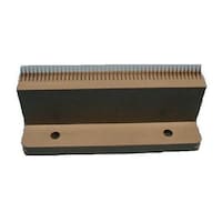 �b�s�l�P�V�P�O�S�蓮�܂���N�V�n�S�D�O