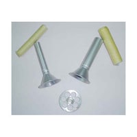 �{�j�[�@�E�C���i�[���[�J�[�Z�b�g�@�a�j�|�Q�O�O�E�Q�Q�O�p�@�b�t�h�O�U�O�R�@�b�t�h�O�U�O�R�@�P��