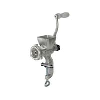 �{�j�[�@�~�[�g�`���b�p�[�@�m���D�T�p�@�v���[�g�@�P�D�X�����@�b�l�b�P�P�O�P�X�@�b�l�b�P�P�O�P�X�@�P��