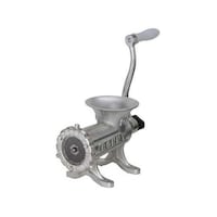 �{�j�[�@�~�[�g�`���b�p�[�@�m���D�Q�Q�p�@�v���[�g�@�P�D�X�����@�b�l�b�P�S�O�P�X�@�b�l�b�P�S�O�P�X�@�P��