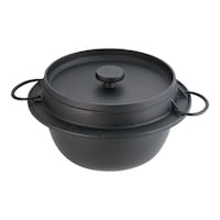 �f�f�g�O�P�O�R�⒒���S���͂��T����