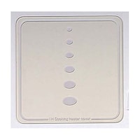 �c�j�a�O�P�O�P�N�b�L���O�q�[�^�[�J�o�[