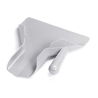 �c�o�s�O�S�O�P�|�e�g�X�N�[�v�E��o�q�W