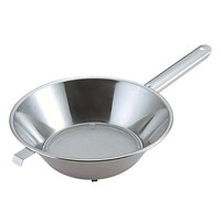 �`�d�j�Q�T�O�R�@�Ў�p���`���O������