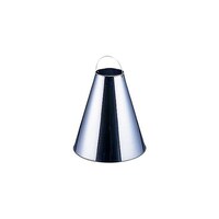 �p�d�u�O�P�Q�@�Y�N�����p����Ƃ�