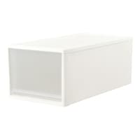 �c�n�r�O�P�O�R�X�g���P�[�X������p�k��