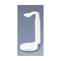 �w�o�b�O�U�P�y�[�p�[�^�I���X�^���h��