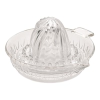 �e�k�l�P�X�@�K���X���t���[�c�i��