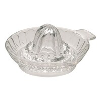 �K���X���������i��@���@�O�O�S�@�U�Q�|�U�T�R�P�|�O�T�@�P��