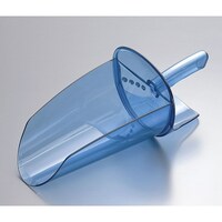 �Z�[�t�e�B�[�X�N�[�v�@�e�`�h�j�Q�O�P�@�e�`�h�j�Q�O�P�@�P��