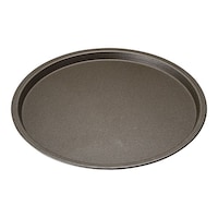 �v�f�b�P�R�O�P�O�s�U�p���ӂQ�S�O����