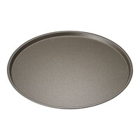 �v�f�b�P�R�O�R�O�s�U�p���ӂR�S�O����