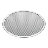 �v�o�y�O�Q�O�P�O�s�U�Ėԁ@�P�O�C���`�p