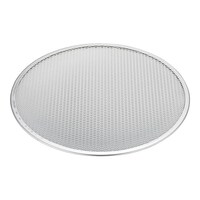 �v�o�y�O�Q�O�P�S�s�U�Ėԁ@�P�S�C���`�p