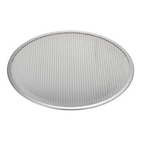 �v�o�y�O�Q�O�P�T�s�U�Ėԁ@�P�T�C���`�p