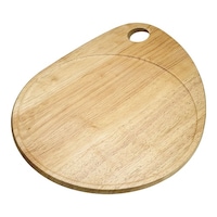 �v�o�y�U�Q�O�R�ؐ��s�U�v���[�g�o�|�Q�O�V