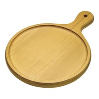 �v�o�y�O�T�O�O�X�s�U�g���[���ӂQ�R�O����