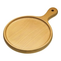 �v�o�y�O�T�O�O�W�s�U�g���[���ӂQ�O�O����