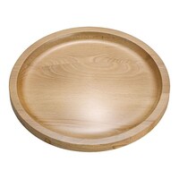 �p�l�b�O�P�S�O�P�v���[�g�a�q�S�O�P��