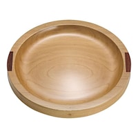 �p�l�b�O�P�S�O�R�v���[�g�a�q�S�O�R��