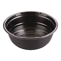 �w�c�u�P�R�O�P�`�o�R�U�P�i�T�O���j���{��