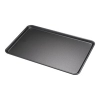 �v�s�u�V�S�O�P�S�v���X�V�U����ɐ�