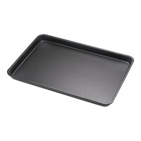 �v�s�u�V�R�O�R�A���~�v���X�V�U����[�^