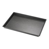 �v�s�u�O�S�O�O�U�@���H�V�@�U����