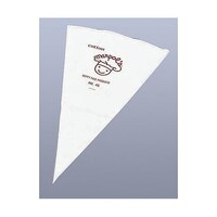 �v�g�s�O�S�O�T�T�i��܂m���D�T�T