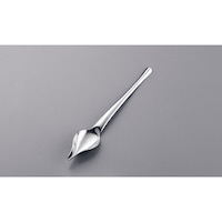 �v�r�b�Q�Q�O�P�P�W�|�O�\�[�X�f�R���[�^�[