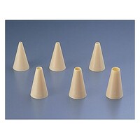 �v�j�s�l�W�@�����ی^�U�o�@�R�P�X�R�V