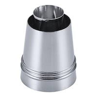 �^�J���@�_�u�������@�ی^�@�w�\��