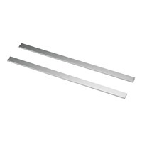 �v�j�s�j�X�O�U�P�[�L�J�b�g���[���U������