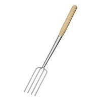 �ؕ��`���R���[�g�t�H�[�N�@�S�{��