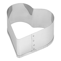 �n�t�Z���N�������O�n�[�g�^�@�P�Q�����@�U�Q�|�U�T�T�V�|�O�W�@�P��