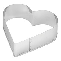 �n�t�Z���N�������O�n�[�g�^�@�P�W�����@�U�Q�|�U�T�T�V�|�P�O�@�P��