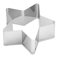 �n�t�Z���N�������O�X�^�[�^�@�P�T�����@�U�Q�|�U�T�T�V�|�P�P�@�P��