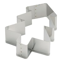 �n�t�Z���N�������O�c���[�^�@�P�W�����@�U�Q�|�U�T�T�V�|�P�R�@�P��