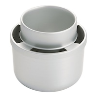 �v�j�r�P�S�@�A���~�J�T�[�^�[