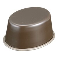 �v�f�b�Q�R�@�I�[�o���^�A�X�s�b�N