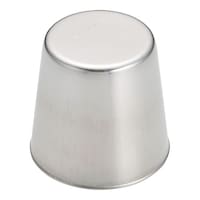 �v�o�k�P�X�O�T�T�@�v�����J�b�v