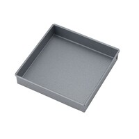 �A���u���b�g�@�}���V�F�Č^�@�P�U�����@�v�l�k�Q�Q�O�R�@�v�l�k�Q�Q�O�R�@�P��