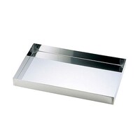 �v�s�u�X�V�O�P�W�F�m���[�Y�����h