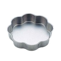 �v�c�j�U�T�O�P�t�����[�f�R�^����Q�Q����