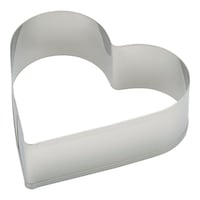 �v�r�k�O�T�O�P�W�n�[�g�^�P�W�����p